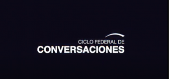 “CONADU ES CULTURA”: Ciclo Federal de Conversaciones (2020-2021)