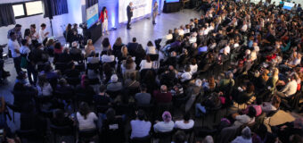 Se llevó a cabo en La Plata el segundo encuentro del Plenario de Pensamiento Nacional – Popular