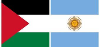 Adhesión de CONADU al comunicado de los organismos de derechos humanos en pedido de liberación de los integrantes de la Flotilla Global Sumud