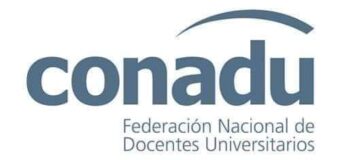 Reunión de la Comisión Cuatripartita PRO.NA.PRE