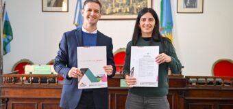 Conadu amplía su agenda gremial, incorporando el acceso a la tierra y vivienda como un derecho de lxs docentes universitarios