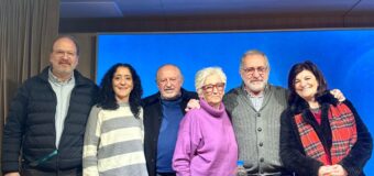 Jornada «Marco normativo del trabajo docente universitario», a 10 años de la homologación del CCT