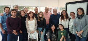 Elecciones en Chilecito