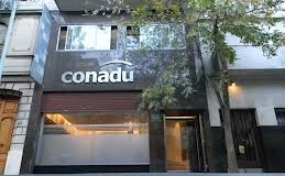 Mendoza: CONADU exige aprobación del Convenio en el plenario del CIN