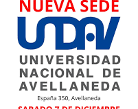 VIII Encuentro Federal de Derechos Humanos