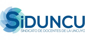 Siduncu rechaza los ataques especulativos contra la sociedad argentina