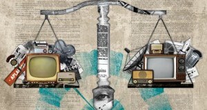 Ley de Medios, una deuda moral