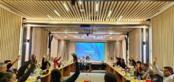 No hay más excusas: cumplimiento inmediato de la Ley de Financiamiento Universitario con el salario de julio