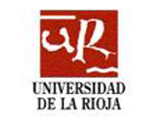 La Rioja: defensa de los derechos de los docentes y democratización de la universidad