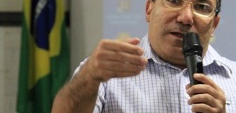 Eduardo Rolim de Oliveira: “Los tres gobiernos del PT fueron momentos de gran avance para la población brasileña; sobre todo en la agenda de las clases más pobres”