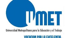 Los trabajadores de la UMET tienen Convenio Colectivo