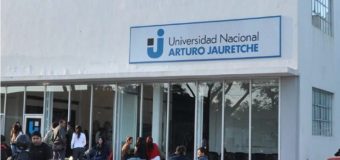 CONADU exige a la SPU el pago a los 140 docentes de la UNAJ que ingresaron en 2017