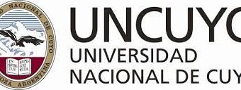 La democracia se sostiene con reglas claras: sobre la situación electoral en la Universidad Nacional de Cuyo
